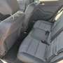 Mercedes-Benz GLA 180 GLA 180 CDI Execut. UNICO PROPRIETARIO IVA ESPOSTA Grigio - thumbnail 15