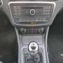 Mercedes-Benz GLA 180 GLA 180 CDI Execut. UNICO PROPRIETARIO IVA ESPOSTA Grigio - thumbnail 10