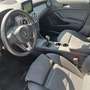 Mercedes-Benz GLA 180 GLA 180 CDI Execut. UNICO PROPRIETARIO IVA ESPOSTA Grigio - thumbnail 14