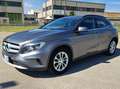 Mercedes-Benz GLA 180 GLA 180 CDI Execut. UNICO PROPRIETARIO IVA ESPOSTA Grigio - thumbnail 1