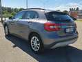Mercedes-Benz GLA 180 GLA 180 CDI Execut. UNICO PROPRIETARIO IVA ESPOSTA Grigio - thumbnail 3