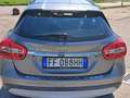 Mercedes-Benz GLA 180 GLA 180 CDI Execut. UNICO PROPRIETARIO IVA ESPOSTA Grigio - thumbnail 4