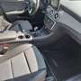 Mercedes-Benz GLA 180 GLA 180 CDI Execut. UNICO PROPRIETARIO IVA ESPOSTA Grigio - thumbnail 13