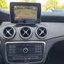 Mercedes-Benz GLA 180 GLA 180 CDI Execut. UNICO PROPRIETARIO IVA ESPOSTA Grigio - thumbnail 11
