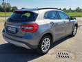 Mercedes-Benz GLA 180 GLA 180 CDI Execut. UNICO PROPRIETARIO IVA ESPOSTA Grigio - thumbnail 5