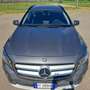Mercedes-Benz GLA 180 GLA 180 CDI Execut. UNICO PROPRIETARIO IVA ESPOSTA Grigio - thumbnail 7