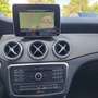 Mercedes-Benz GLA 180 GLA 180 CDI Execut. UNICO PROPRIETARIO IVA ESPOSTA Grigio - thumbnail 12