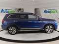 Renault Koleos Energy, Initiale Paris 4x4 Blau - thumbnail 4