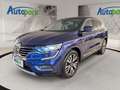 Renault Koleos Energy, Initiale Paris 4x4 Blau - thumbnail 1