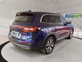 Renault Koleos Energy, Initiale Paris 4x4 Blau - thumbnail 5