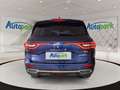 Renault Koleos Energy, Initiale Paris 4x4 Blau - thumbnail 6
