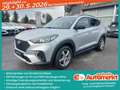 Hyundai TUCSON Tucson 1,6 Crdi N-line DCT Silber - thumbnail 1