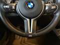 BMW M4 F82 M4 S55,CARBON, M-PERFORMANCE AG GEN1, Schwarz - thumbnail 25
