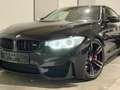 BMW M4 F82 M4 S55,CARBON, M-PERFORMANCE AG GEN1, Schwarz - thumbnail 8