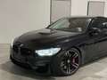 BMW M4 F82 M4 S55,CARBON, M-PERFORMANCE AG GEN1, Schwarz - thumbnail 7
