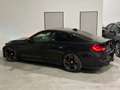 BMW M4 F82 M4 S55,CARBON, M-PERFORMANCE AG GEN1, Schwarz - thumbnail 2