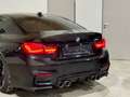 BMW M4 F82 M4 S55,CARBON, M-PERFORMANCE AG GEN1, Schwarz - thumbnail 12