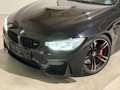 BMW M4 F82 M4 S55,CARBON, M-PERFORMANCE AG GEN1, Schwarz - thumbnail 9