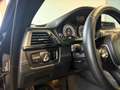 BMW M4 F82 M4 S55,CARBON, M-PERFORMANCE AG GEN1, Schwarz - thumbnail 17