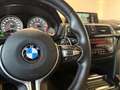 BMW M4 F82 M4 S55,CARBON, M-PERFORMANCE AG GEN1, Schwarz - thumbnail 24