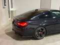 BMW M4 F82 M4 S55,CARBON, M-PERFORMANCE AG GEN1, Schwarz - thumbnail 13