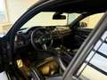 BMW M4 F82 M4 S55,CARBON, M-PERFORMANCE AG GEN1, Schwarz - thumbnail 20