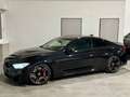BMW M4 F82 M4 S55,CARBON, M-PERFORMANCE AG GEN1, Schwarz - thumbnail 1