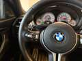 BMW M4 F82 M4 S55,CARBON, M-PERFORMANCE AG GEN1, Schwarz - thumbnail 23