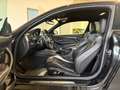 BMW M4 F82 M4 S55,CARBON, M-PERFORMANCE AG GEN1, Schwarz - thumbnail 16