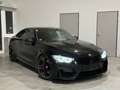 BMW M4 F82 M4 S55,CARBON, M-PERFORMANCE AG GEN1, Schwarz - thumbnail 5