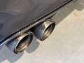 BMW M4 F82 M4 S55,CARBON, M-PERFORMANCE AG GEN1, Schwarz - thumbnail 14