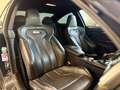 BMW M4 F82 M4 S55,CARBON, M-PERFORMANCE AG GEN1, Schwarz - thumbnail 19