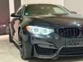 BMW M4 F82 M4 S55,CARBON, M-PERFORMANCE AG GEN1, Schwarz - thumbnail 6