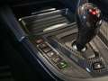 BMW M4 F82 M4 S55,CARBON, M-PERFORMANCE AG GEN1, Schwarz - thumbnail 32