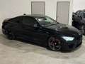 BMW M4 F82 M4 S55,CARBON, M-PERFORMANCE AG GEN1, Schwarz - thumbnail 4