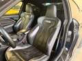 BMW M4 F82 M4 S55,CARBON, M-PERFORMANCE AG GEN1, Schwarz - thumbnail 18