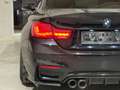 BMW M4 F82 M4 S55,CARBON, M-PERFORMANCE AG GEN1, Schwarz - thumbnail 11