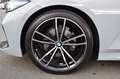 BMW 320 d xDrive Touring M Sport *HeadUp*Pano*ACC* Gris - thumbnail 8