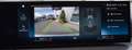 BMW 320 d xDrive Touring M Sport *HeadUp*Pano*ACC* Gris - thumbnail 25