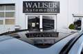 BMW 320 d xDrive Touring M Sport *HeadUp*Pano*ACC* Gris - thumbnail 9