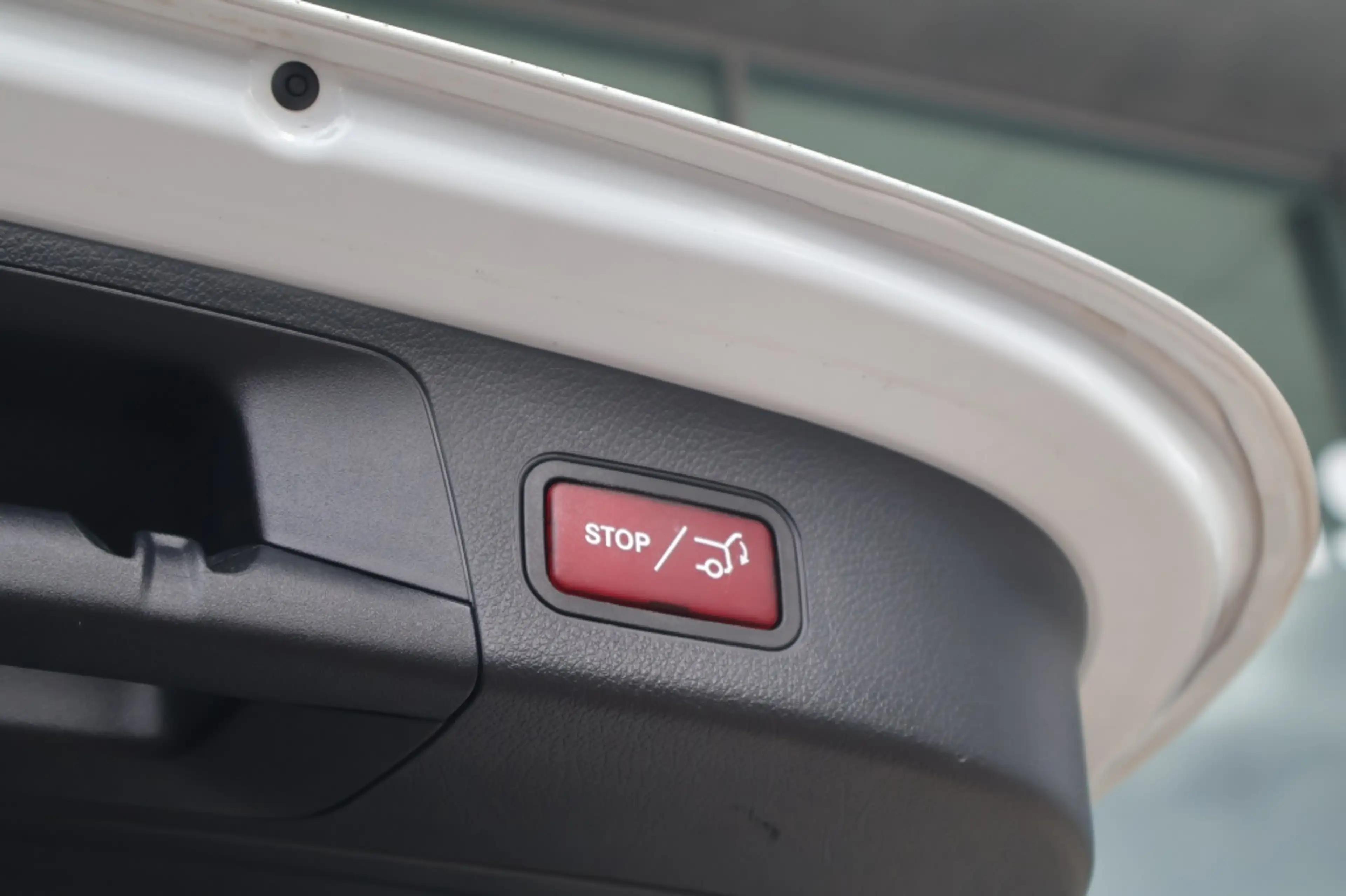 Mercedes-Benz EQA 250 AMG-Line 190pk SoH 100% | Sfeer | Camera | Navigat — photo 20