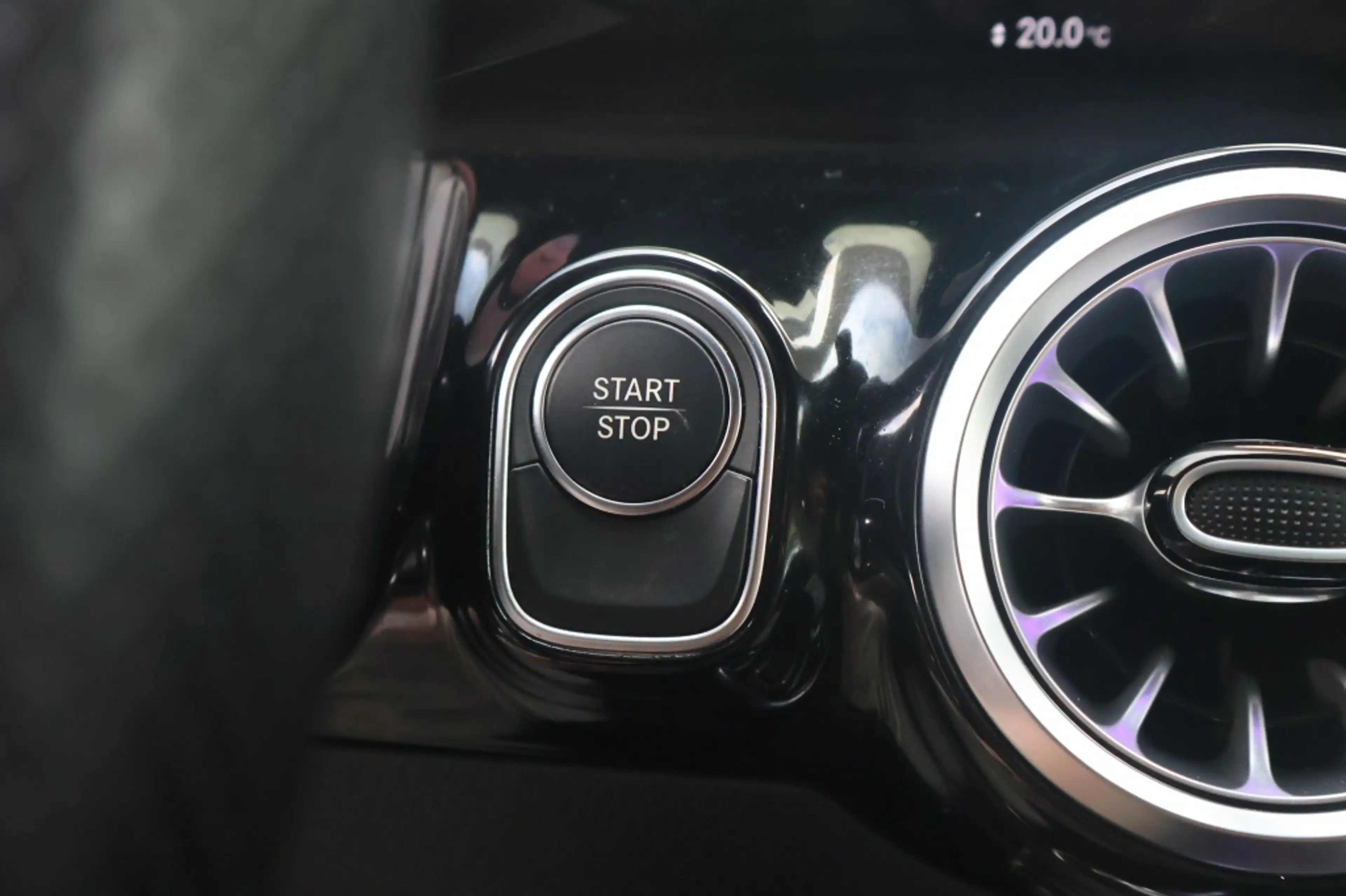 Mercedes-Benz EQA 250 AMG-Line 190pk SoH 100% | Sfeer | Camera | Navigat — photo 26