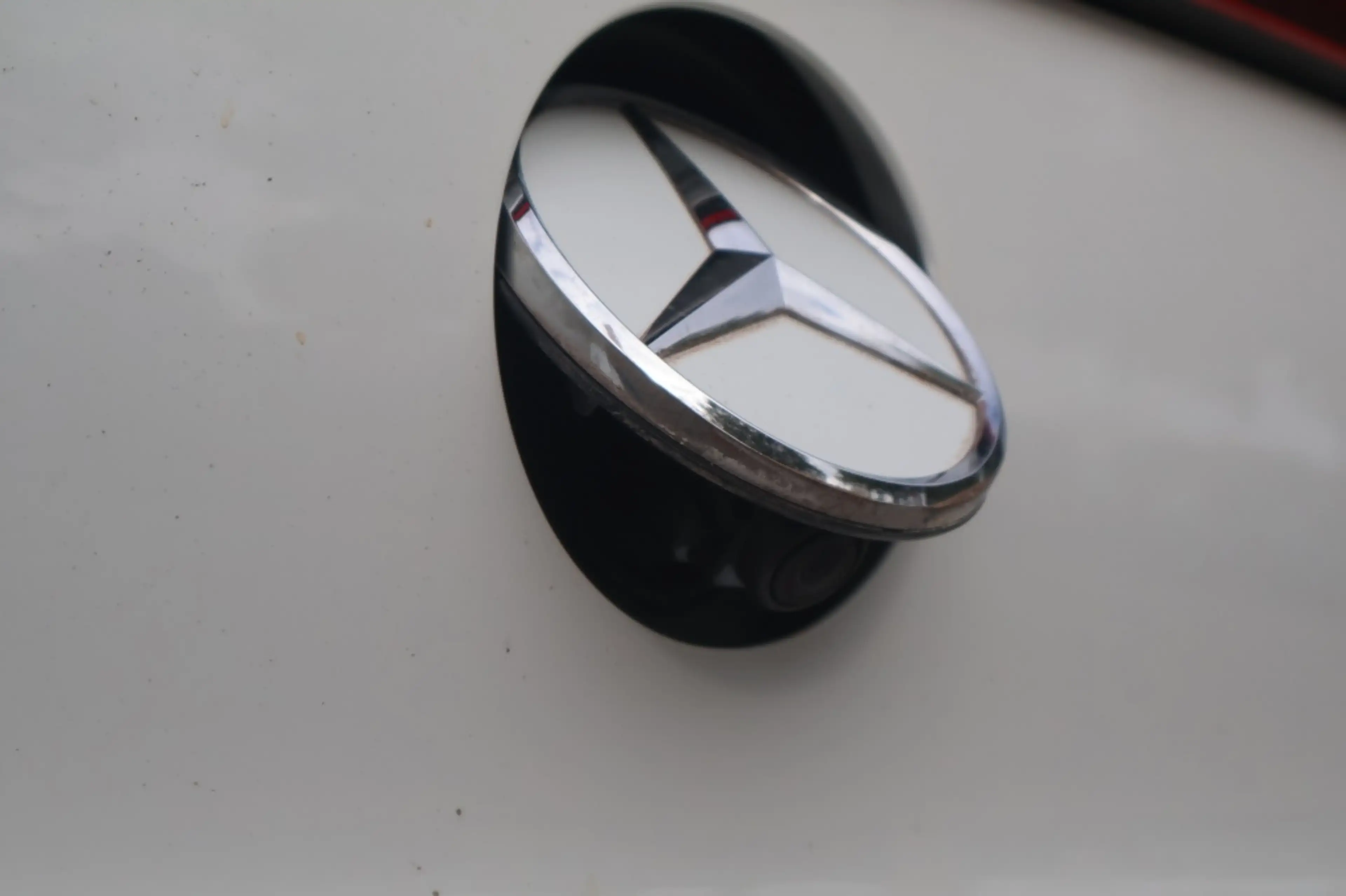 Mercedes-Benz EQA 250 AMG-Line 190pk SoH 100% | Sfeer | Camera | Navigat — photo 22
