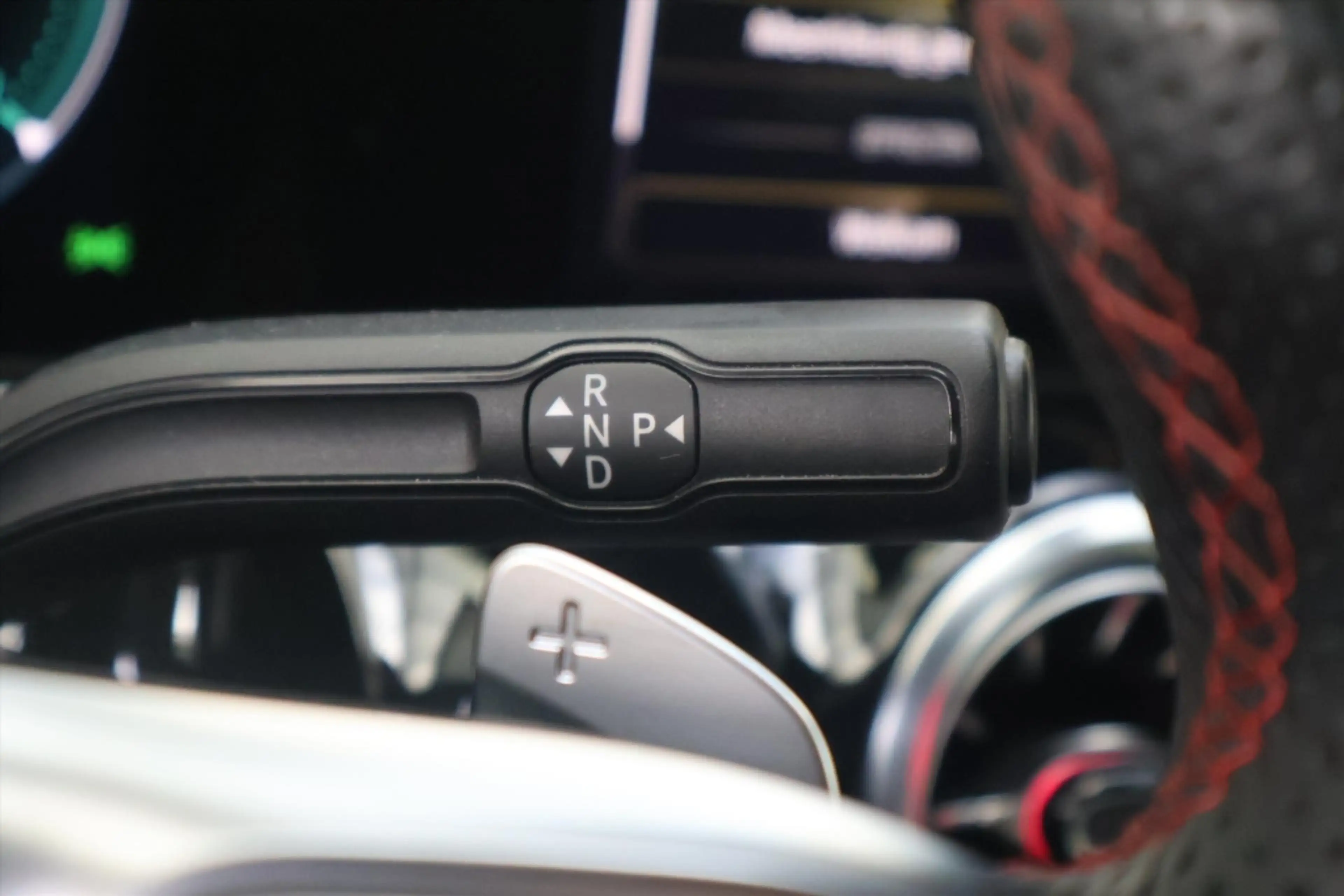 Mercedes-Benz EQA 250 AMG-Line 190pk SoH 100% | Sfeer | Camera | Navigat — photo 10
