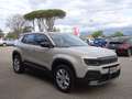 Jeep Avenger Avenger 1.2 turbo Altitude fwd 100cv Beige - thumbnail 3