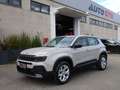 Jeep Avenger Avenger 1.2 turbo Altitude fwd 100cv Beige - thumbnail 1