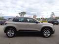 Jeep Avenger Avenger 1.2 turbo Altitude fwd 100cv Beige - thumbnail 4