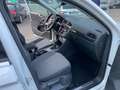 Volkswagen Tiguan 2.0 TDI Life DSG Scheckhft u-frei Tuv neu AHK Navi Blanc - thumbnail 16
