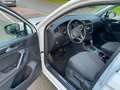 Volkswagen Tiguan 2.0 TDI Life DSG Scheckhft u-frei Tuv neu AHK Navi Blanc - thumbnail 9