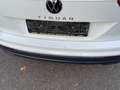 Volkswagen Tiguan 2.0 TDI Life DSG Scheckhft u-frei Tuv neu AHK Navi Blanc - thumbnail 18
